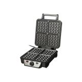 KONTAKTNI ŽAR CAMRY CR3025