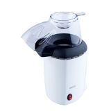 KUHINJSKI APARAT CAMRY CR4458 APARAT ZA POKOVKO