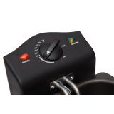 CVRTNIK CAMRY CR4909 FRITEZA 3L