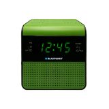 RADIOURA BLAUPUNKT CR50GR