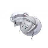 KUHINJSKI APARAT CAMRY CR6305