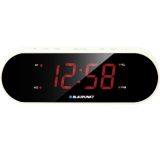 RADIOURA BLAUPUNKT CR6WH