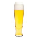 KOZAREC ZA KRAFT PIVO 445 ML  - WHEAT 4/1