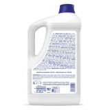 TEKOČE MILO ZA ROKE, OBRAZ IN TELO, 5 L