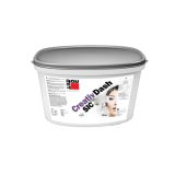 FASADNI OMET BAUMIT CREATIVEDASH SIC KOS= 5 KG PAL=48 KOSOV