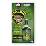UNIVERZALNO LEPILO PATTEX CROCODILE 50G