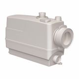 ČRPALKA ZA VODO GRUNDFOS SOLOLIFT C-3