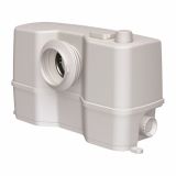 ČRPALKA ZA VODO GRUNDFOS SOLOLIFT2 CWC-3