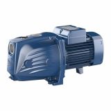 ČRPALKA ZA VODO PEDROLLO JSWM/1BX, 1-FAZ. SAMOSESALNA JET