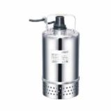 ČRPALKA ZA VODO VIP VIP XQS 22.8-12/0.75S,1-F POTOPNA, ZA DRENAŽNO VODO