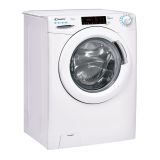 PRALNI STROJ CANDY CS 128 XTME-S