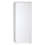 ZAMRZOVALNA OMARA COOLSTAR CS 170 ZAA