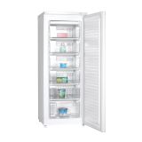 ZAMRZOVALNA OMARA COOLSTAR CS 170 ZAA