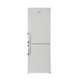 HLADILNIK IN ZAMRZOVALNIK BEKO CS 232020