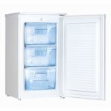 ZAMRZOVALNA OMARA COOLSTAR CS 85 ZAA