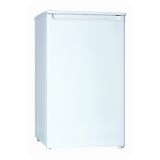 ZAMRZOVALNA OMARA COOLSTAR CS 85 ZAA