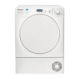 SUŠILNI STROJ CANDY CS C9LF-S