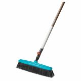 METLA GARDENA CS Z ROČAJEM