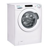 PRALNI STROJ CANDY CS4 1262DE/1-S