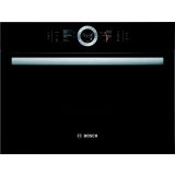 VGRADNA PARNA PEČICA BOSCH CSG656RB7