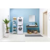 SUŠILNI STROJ CANDY CSOE C8DG-S