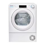 SUŠILNI STROJ CANDY CSOE H8A3 TE TOPLOTNA ČRPALKA