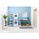 SUŠILNI STROJ CANDY CSOE H8A3 TE TOPLOTNA ČRPALKA