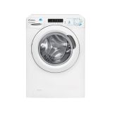 PRALNI STROJ CANDY CSS4 1372D3-S