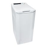 PRALNI STROJ CANDY CSTG 28TE/1-S