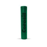 ARMIRANA MREŽICA HENKEL ACB CERESIT CT 325 FAS. MREŽA 160 G/M2 KOS= 50M2