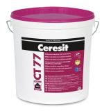 FASADNI OMET HENKEL ACB CERESIT CT 77 PERSIA6 MOZAIK 1.4 - 2.0 MM 25KG