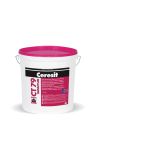 FASADNI OMET HENKEL ACB CERESIT CT 79 KOS= 25 KG