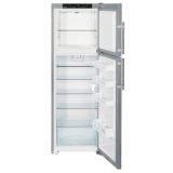 HLADILNIK IN ZAMRZOVALNIK LIEBHERR CTNESF 3223