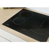 INDUKCIJSKA PLOŠČA CANDY CTP6SC4/E1