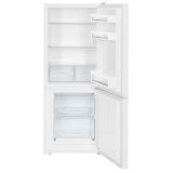 HLADILNIK IN ZAMRZOVALNIK LIEBHERR CU 2331