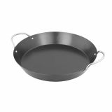PRIBOR ZA ŽAR CAMPINGAZ CULINARY PAELLA PONEV RF 30 CM