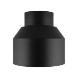 DEL ZA SVETILKO OSRAM CUP SCHWARZ