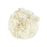 SUHO CVETJE CURLY MAH 100 G