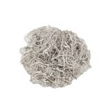 SUHO CVETJE CURLY MAH 100 G