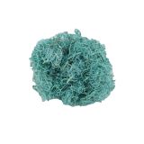 SUHO CVETJE CURLY MAH 100 G