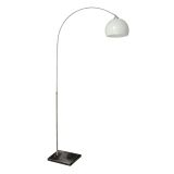 TALNA SVETILKA ESTO CURVE 926048