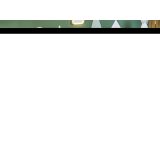 IGRAČA DORMEO ČUSTVENA SOVICA MINI BLU-BLU, ŽALOSTNA