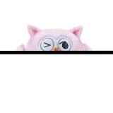 IGRAČA DORMEO ČUSTVENA SOVICA MINI LOONY-COO, NAVIHANA