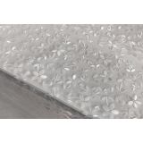 PRT MERCIS CVET 140X250 CM