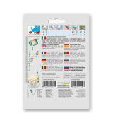 KAPUSNICA FRANCHI SEMENTI CVETAČA VERONA