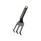 CVETLIČNO ORODJE FISKARS KULTIVATOR MINI VRTNI SOLID 1072102