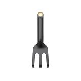CVETLIČNO ORODJE FISKARS KULTIVATOR MINI VRTNI SOLID 1072102