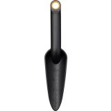 CVETLIČNO ORODJE FISKARS LOPATICA OZKA SOLID 1072101