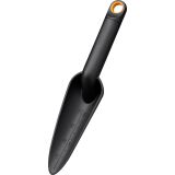 CVETLIČNO ORODJE FISKARS LOPATICA OZKA SOLID 1072101