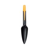 CVETLIČNO ORODJE FISKARS LOPATICA SADILNA SOLID 1057641